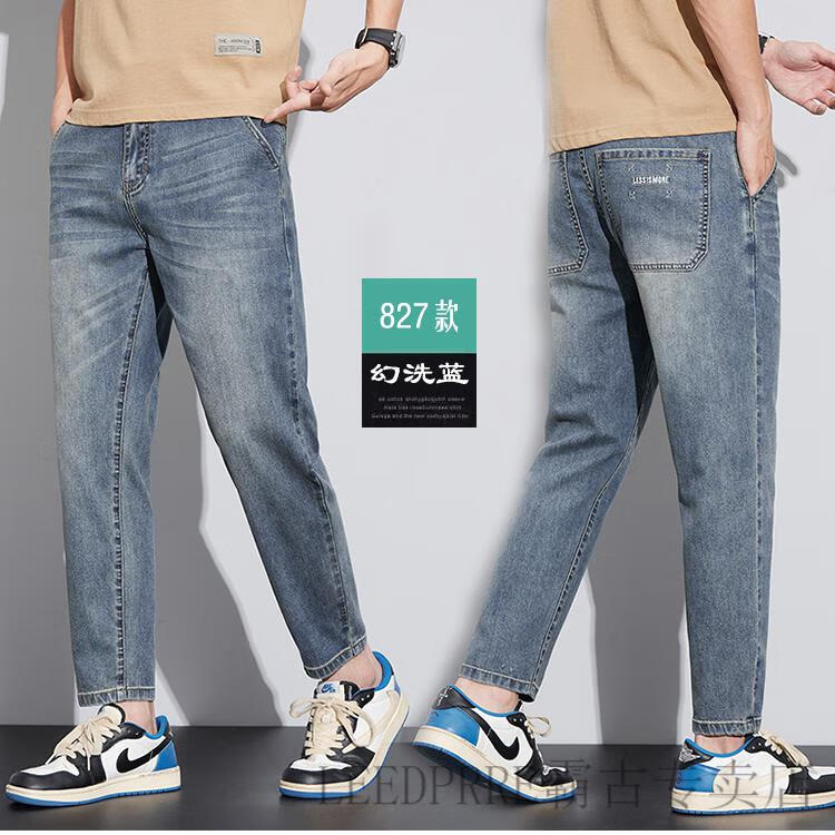 1f25abf15851fea1.jpg