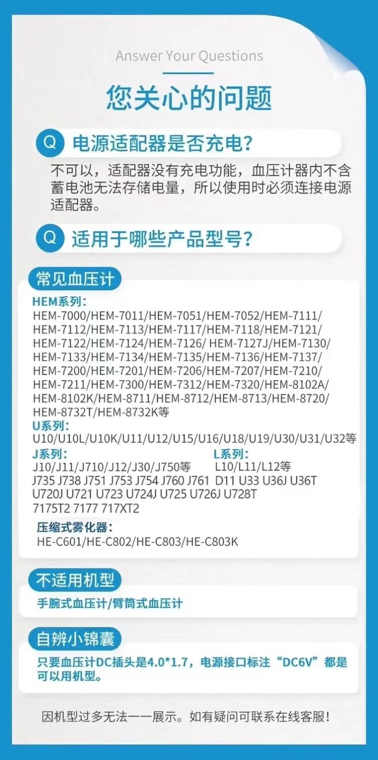 7d256246dfb6aad4.jpg' style=