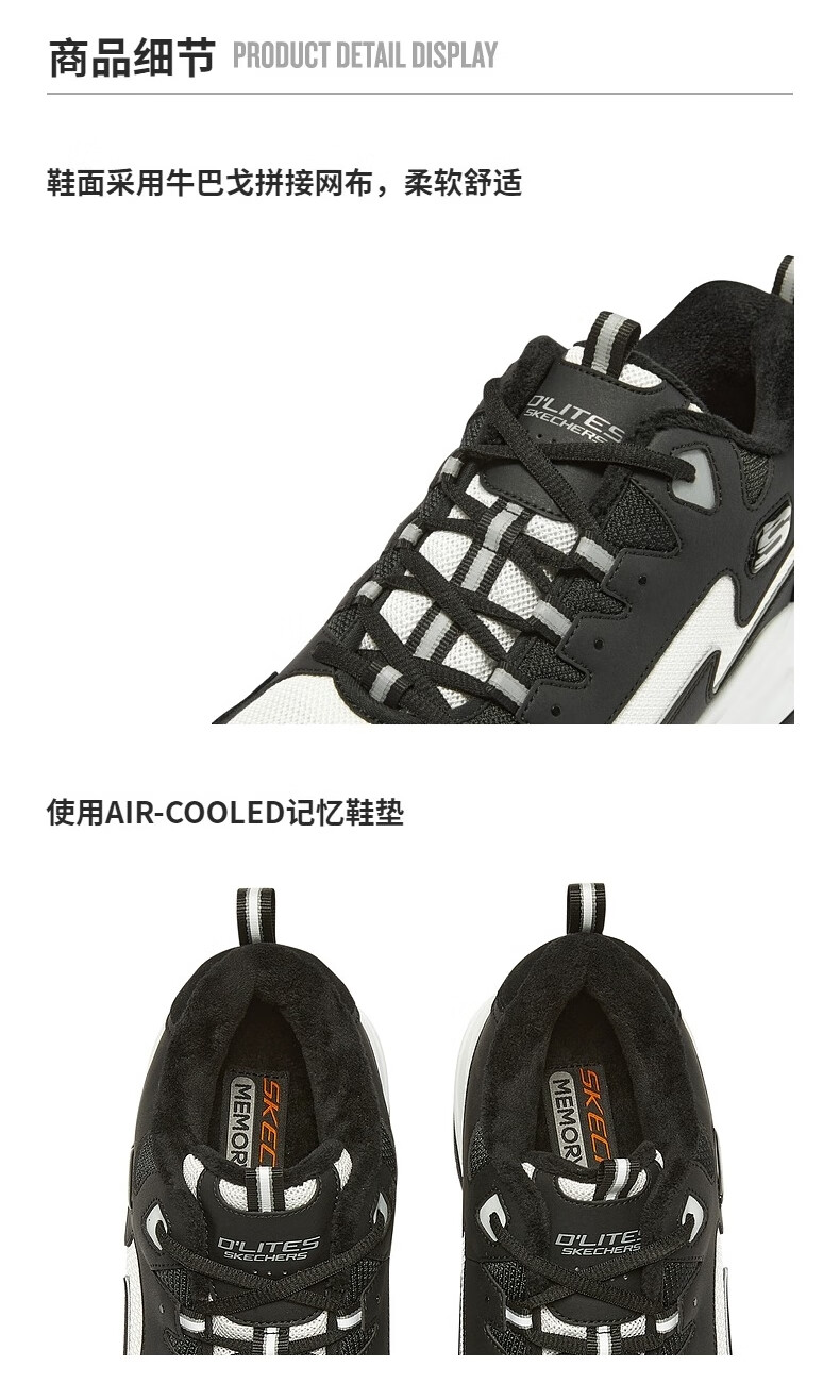 59a6478a33772b8c.jpg
