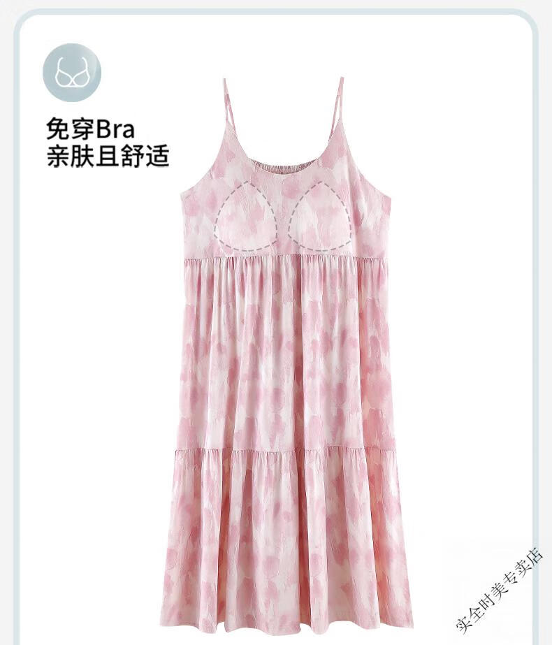 3372d355a0ed7ed7.jpg