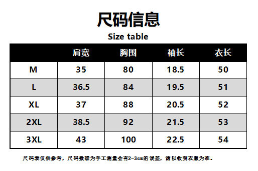 d3a7c2133a458020.png