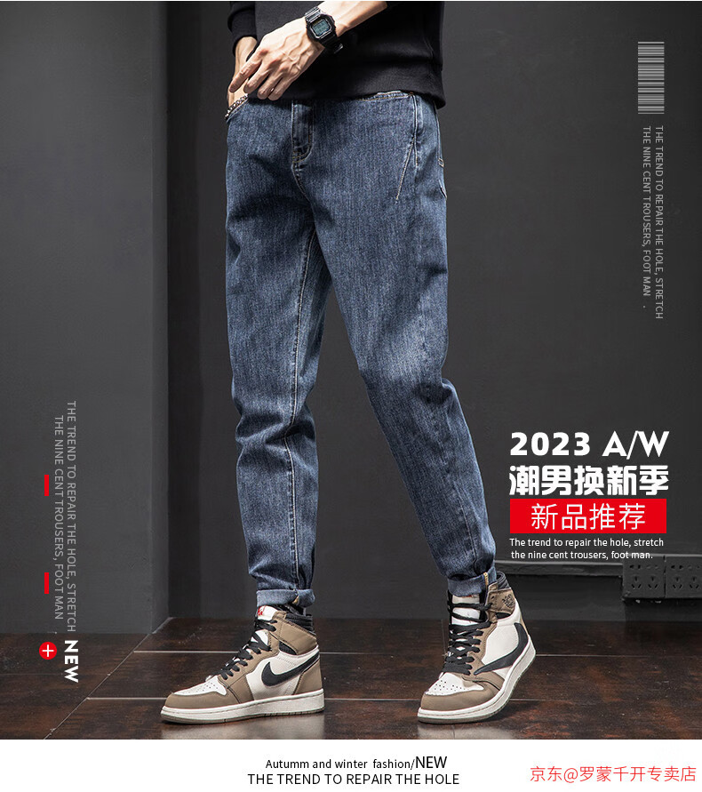 48bbb32344e6439d.jpg