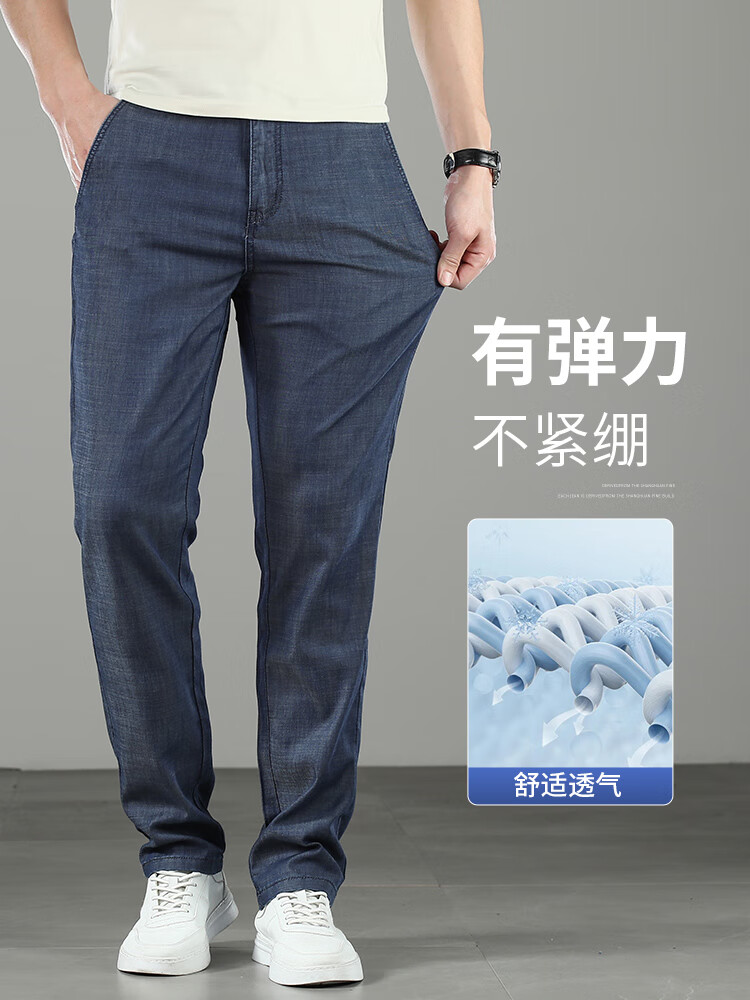 48bbb32344e6439d.jpg