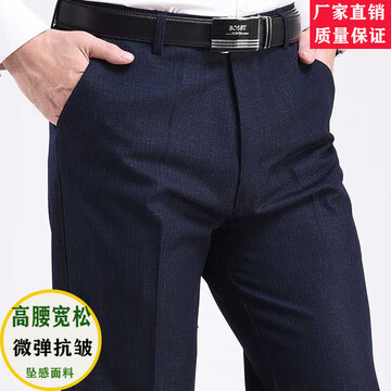 ae7c7207a3fb97e9.jpg