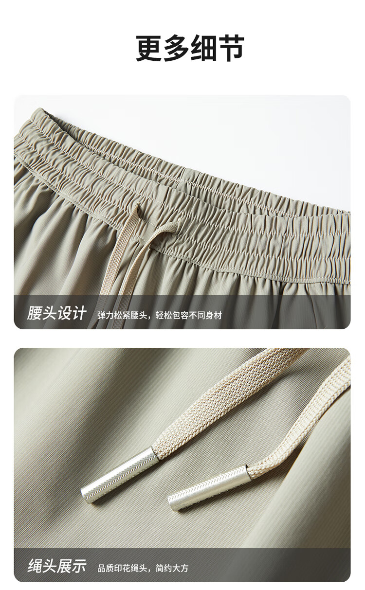 b36e120f463aaf61.jpg