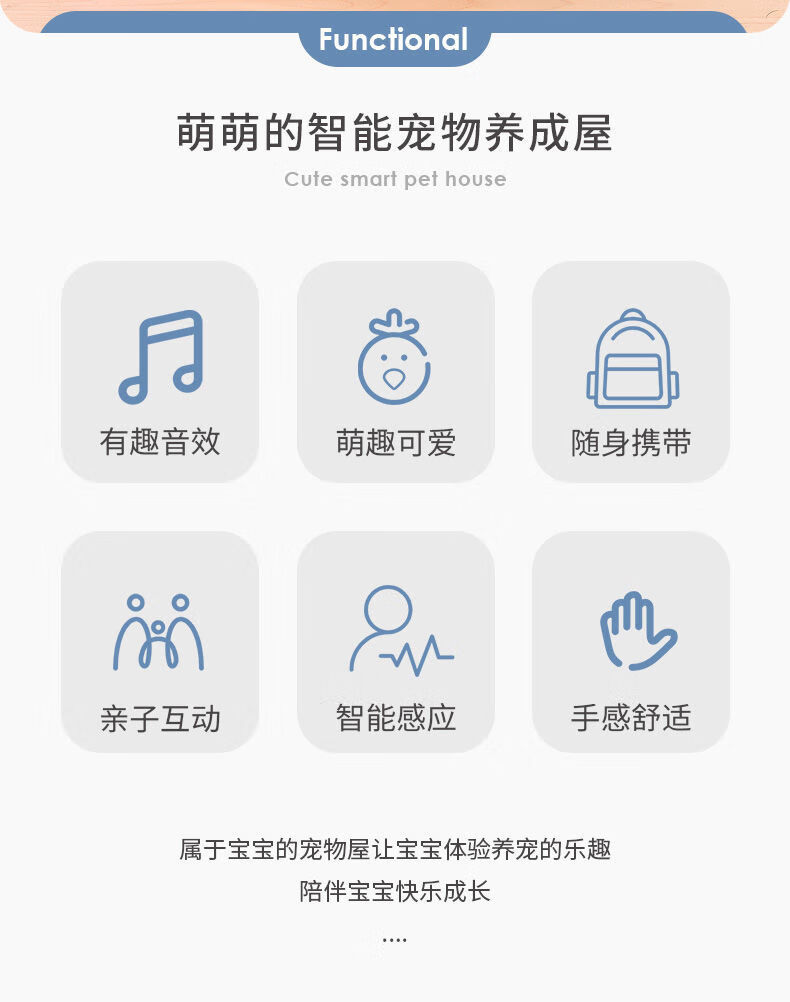 c9eea978d0585be5.jpg