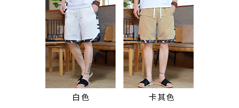 c9eea978d0585be5.jpg