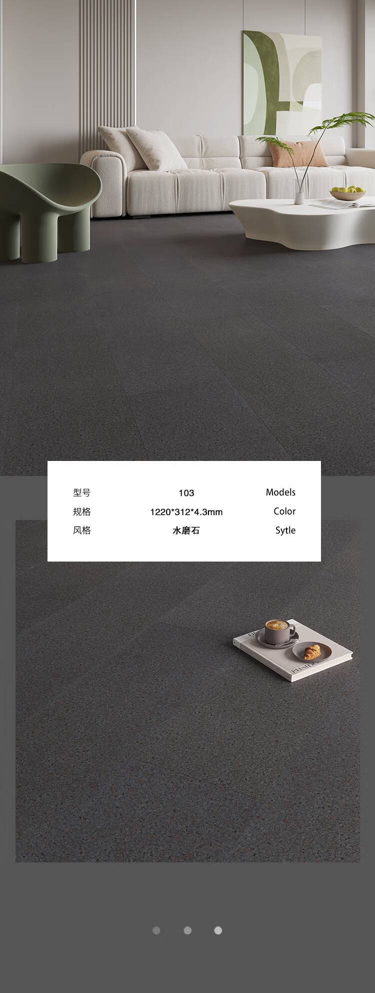 c9eea978d0585be5.jpg