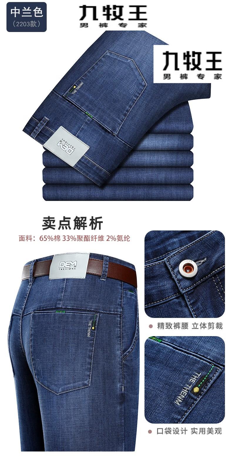 dd9061c44289d473.jpg