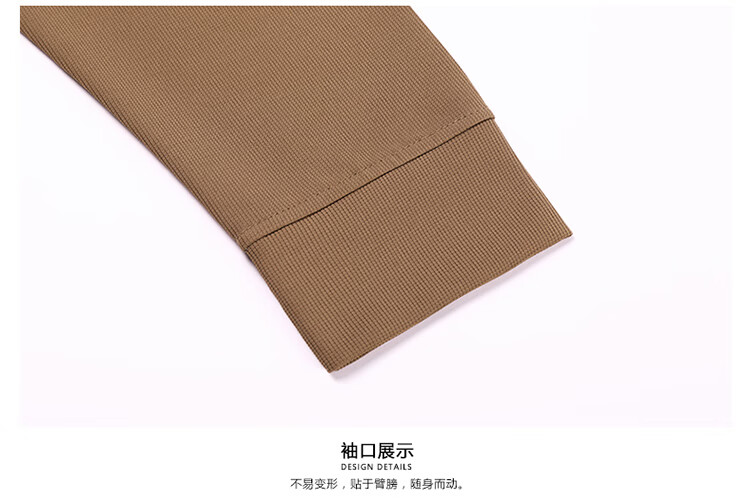 dd9061c44289d473.jpg