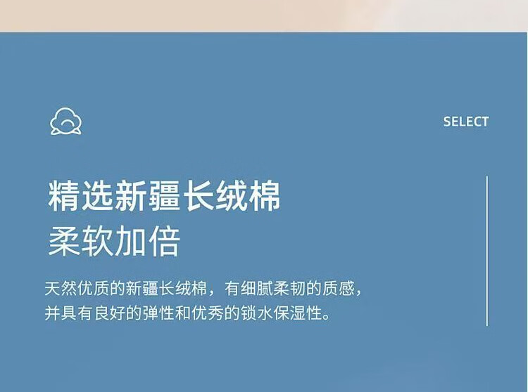 dd9061c44289d473.jpg