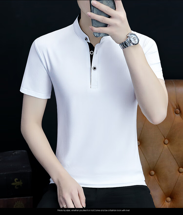 eafaa6e87e849d5c.jpg