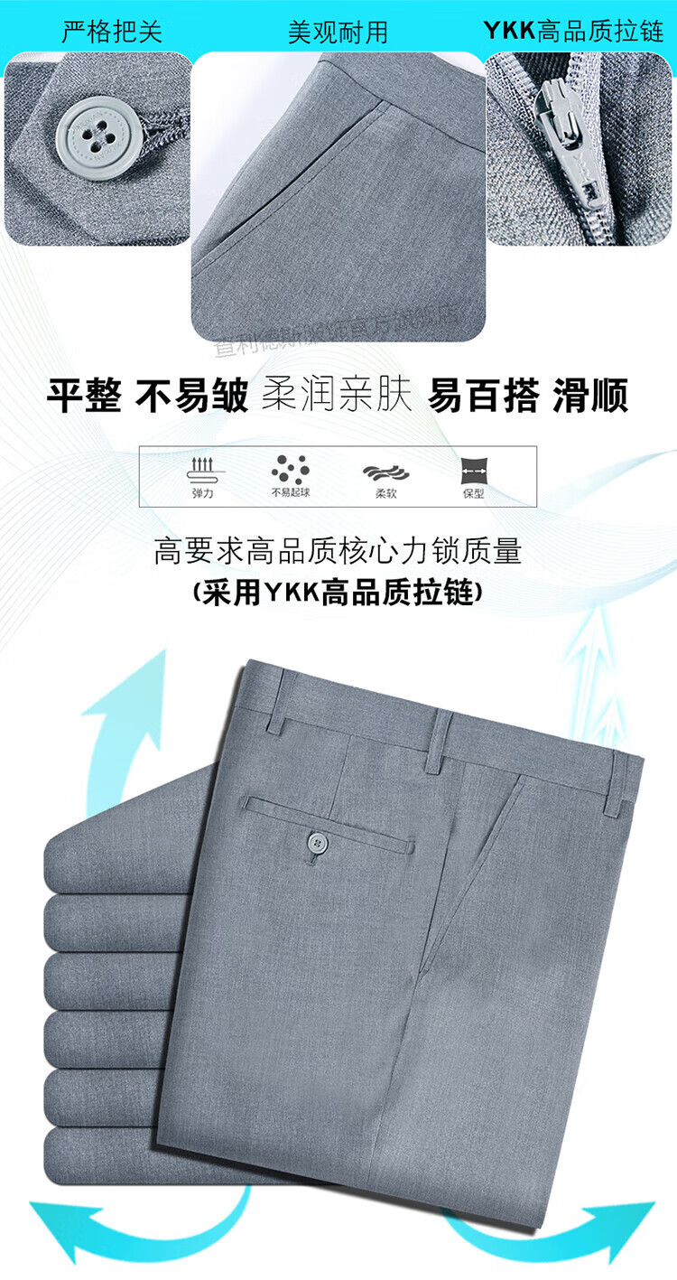a51ff95a11fbfd42.jpg