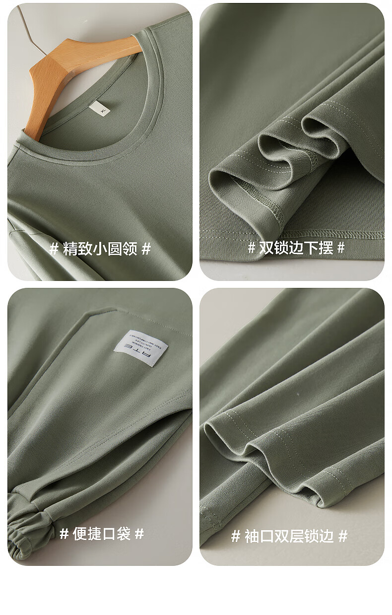 8564b2d8595774de.jpg