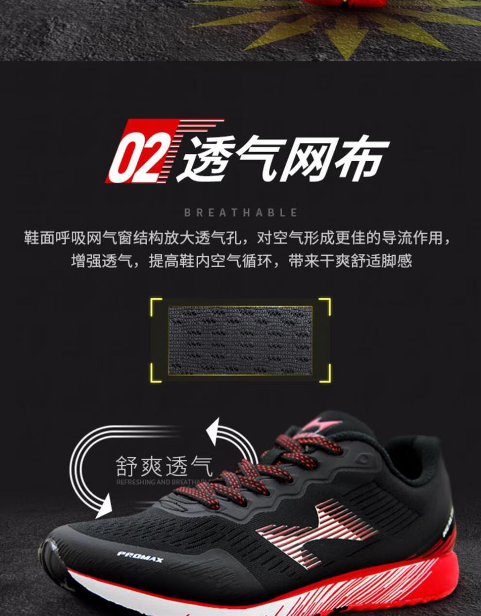 8fe47b02db726ef8.jpg
