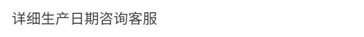 57dd4abf6cf21864.png