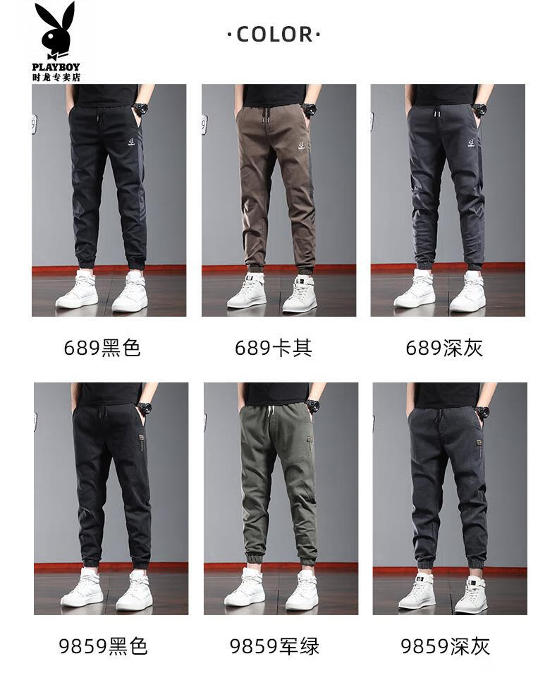 57dd4abf6cf21864.jpg