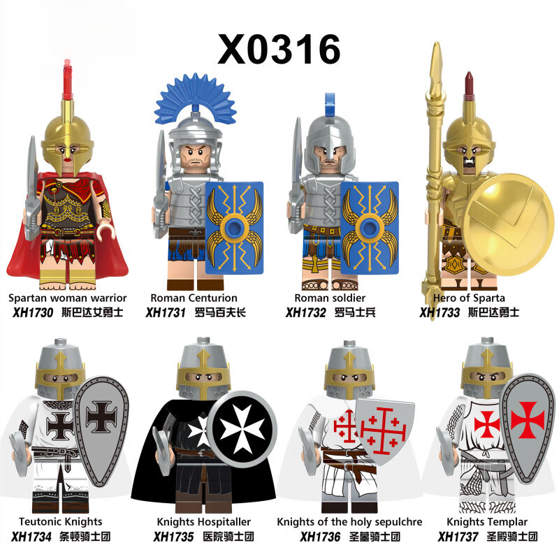 6781d2aeb3c6bd22.jpg