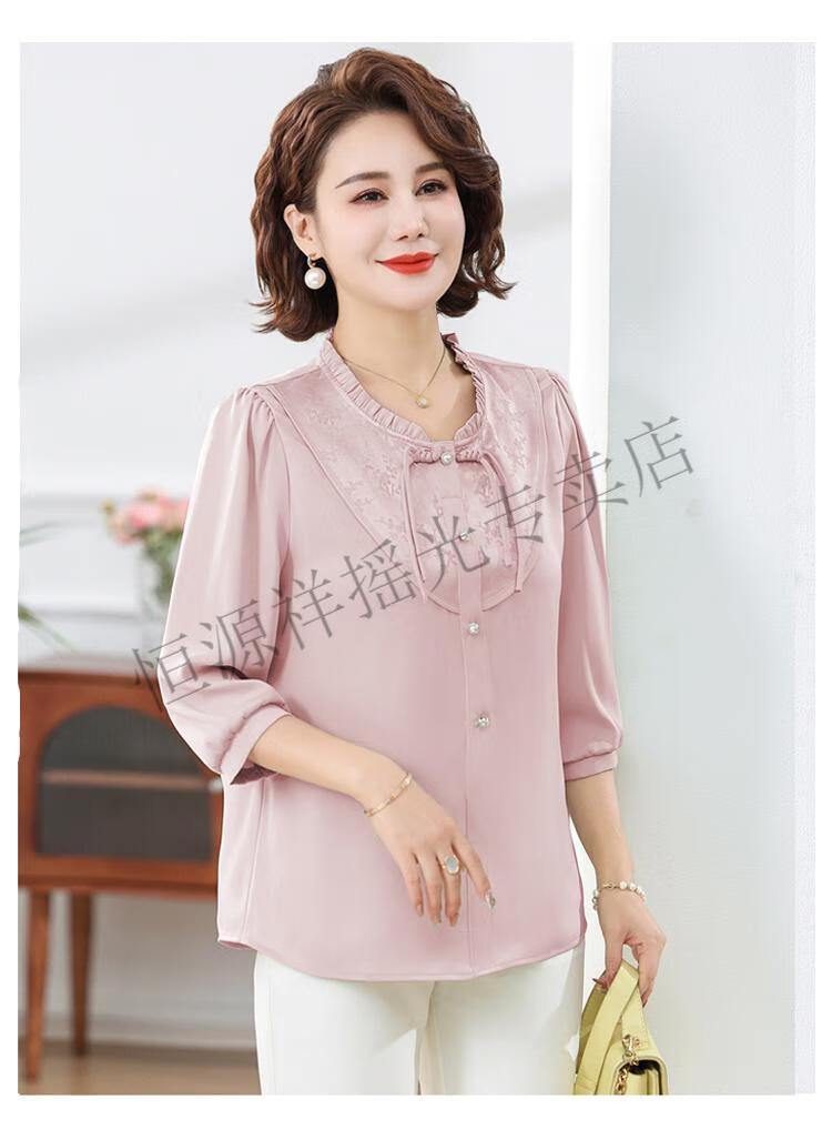 6ad9caa4999ec4fe.jpg