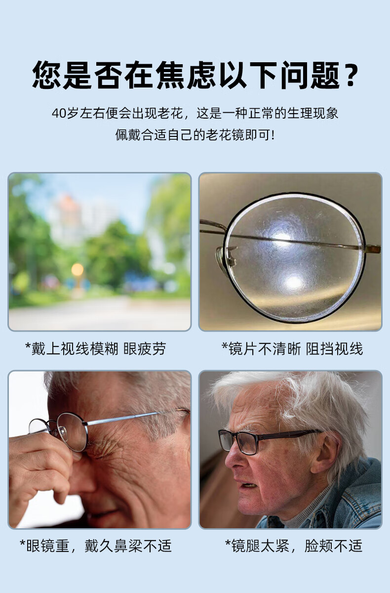 568c3a505e787ad2.jpg