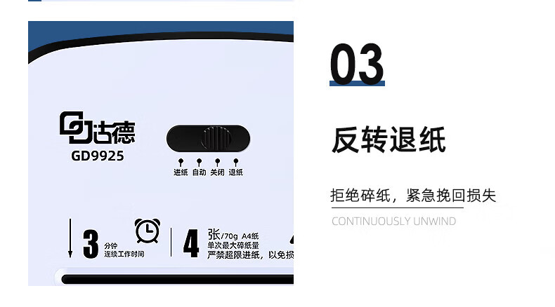 cea108336a61592e.jpg