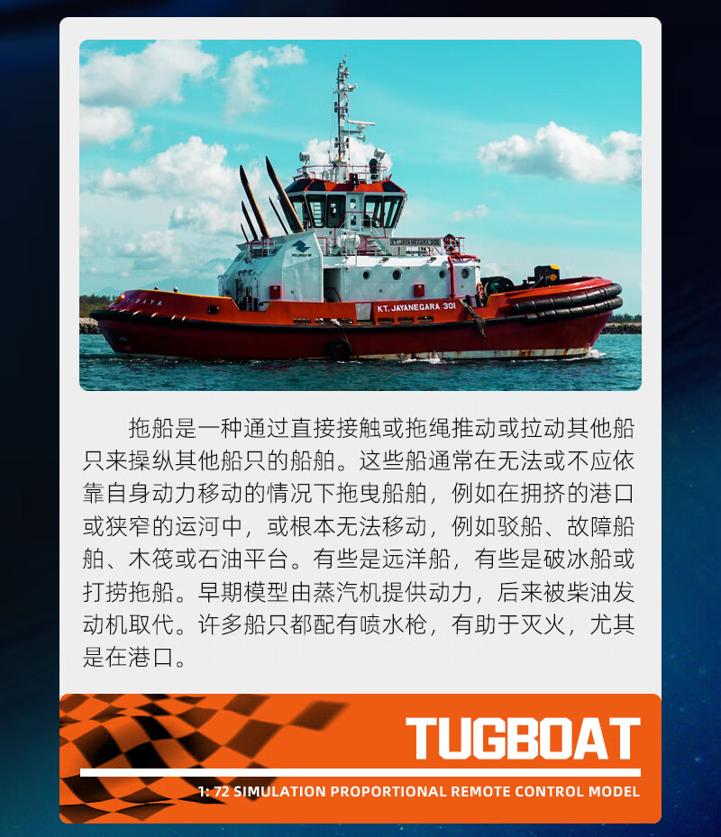 fc9578ee4760d880.jpg