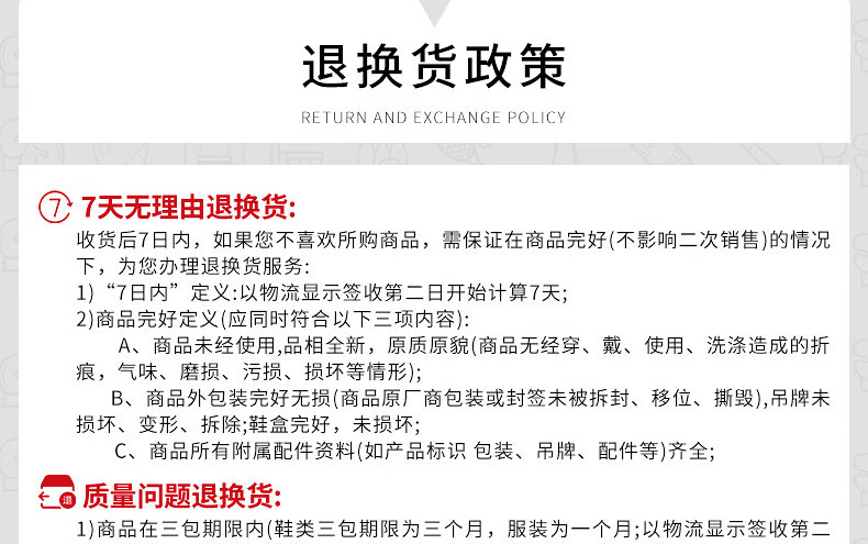 fc9578ee4760d880.jpg