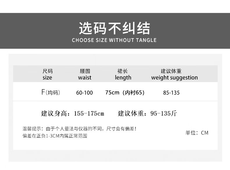 a35cb83e54efc6e2.jpg