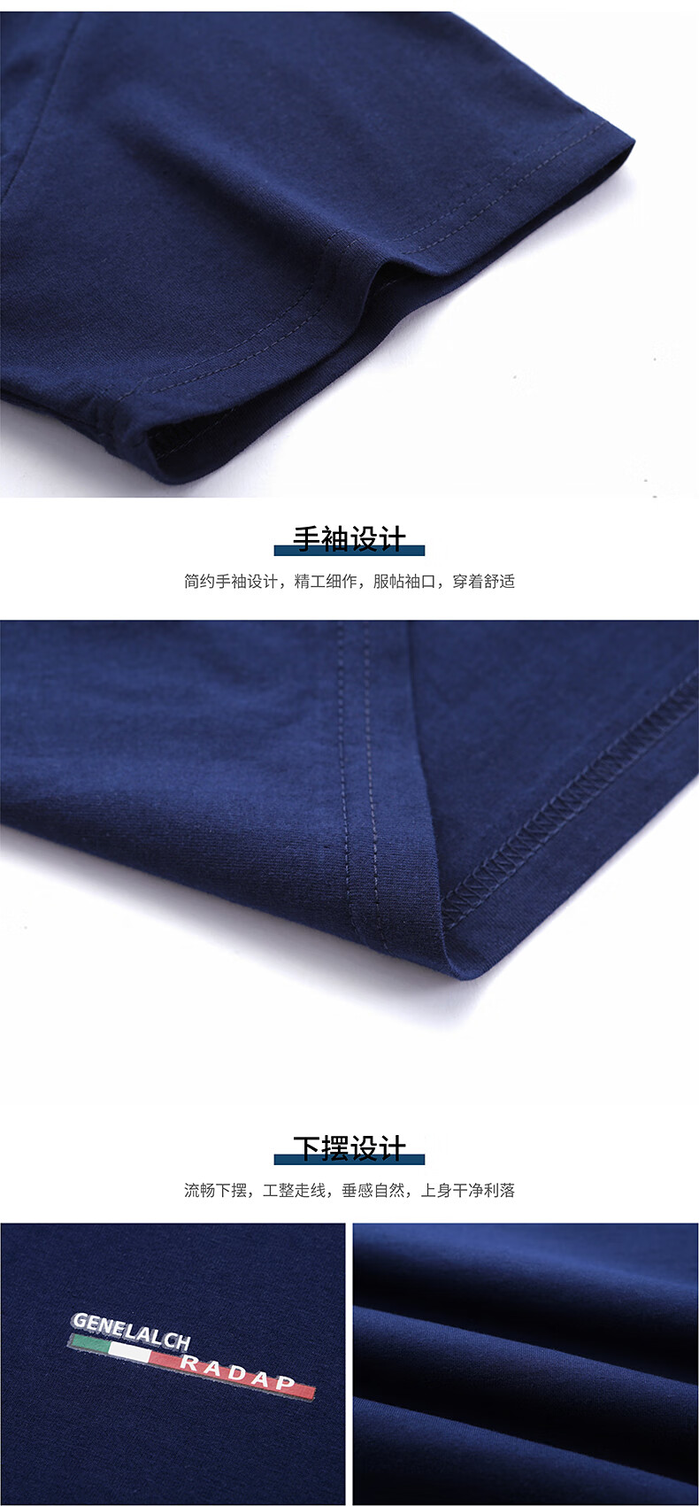 bd0f79cb47747720.jpg