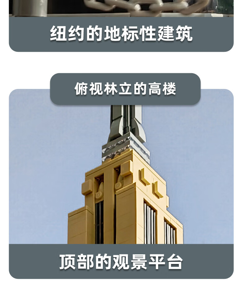 c458fead903ee059.jpg
