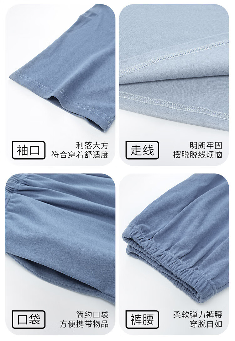 d699c7b5707cfda8.jpg