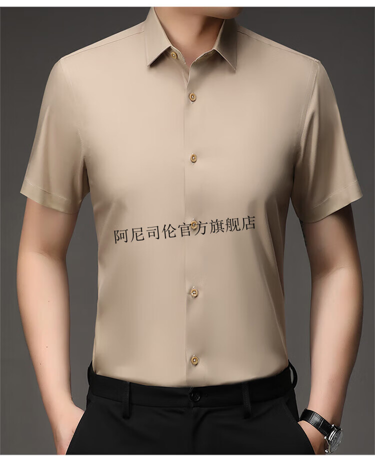 47ee8bd3b85447da.jpg