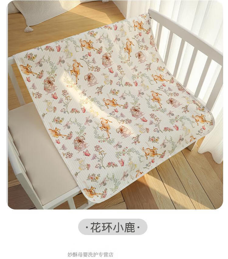 472e55199e1448c4.jpg