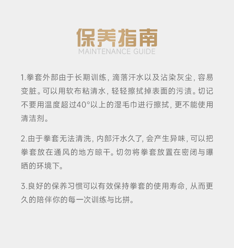 472e55199e1448c4.jpg