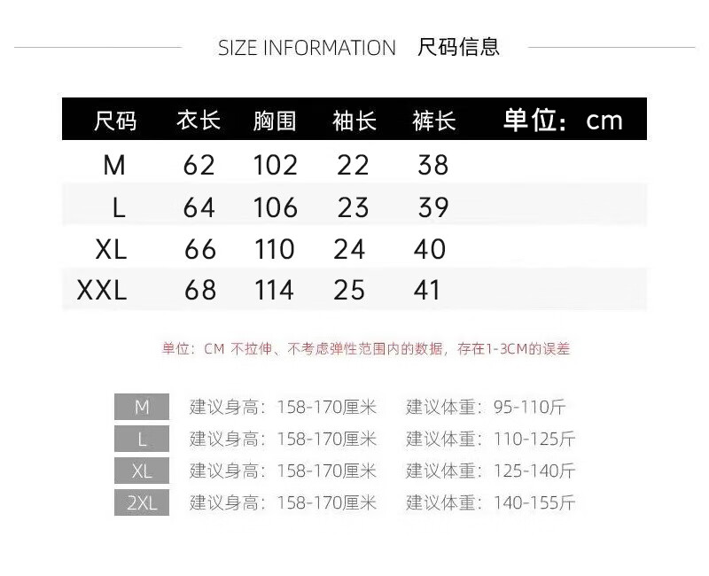 0807ddd8d8305811.jpg