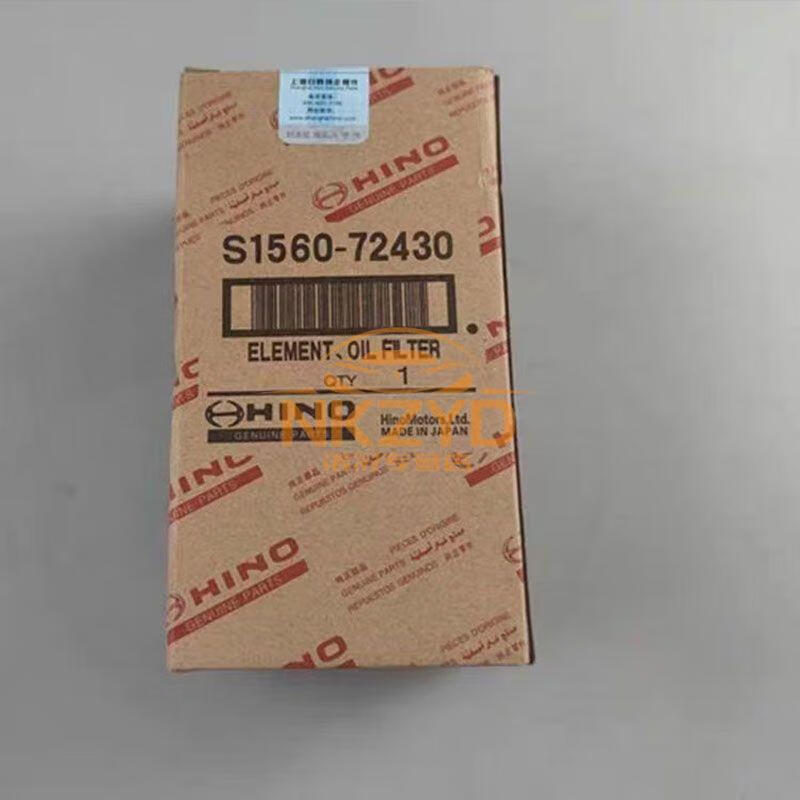 5e44fa743a61b7dc.jpg
