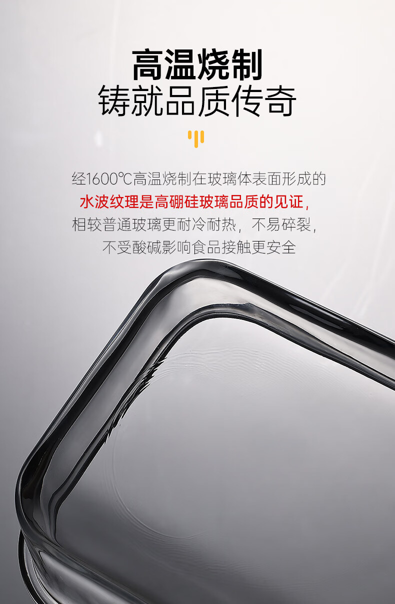 a3af7845c5188a92.jpg