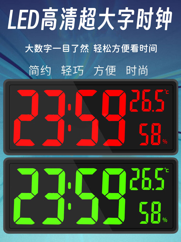 16b85b1d864e30bc.jpg