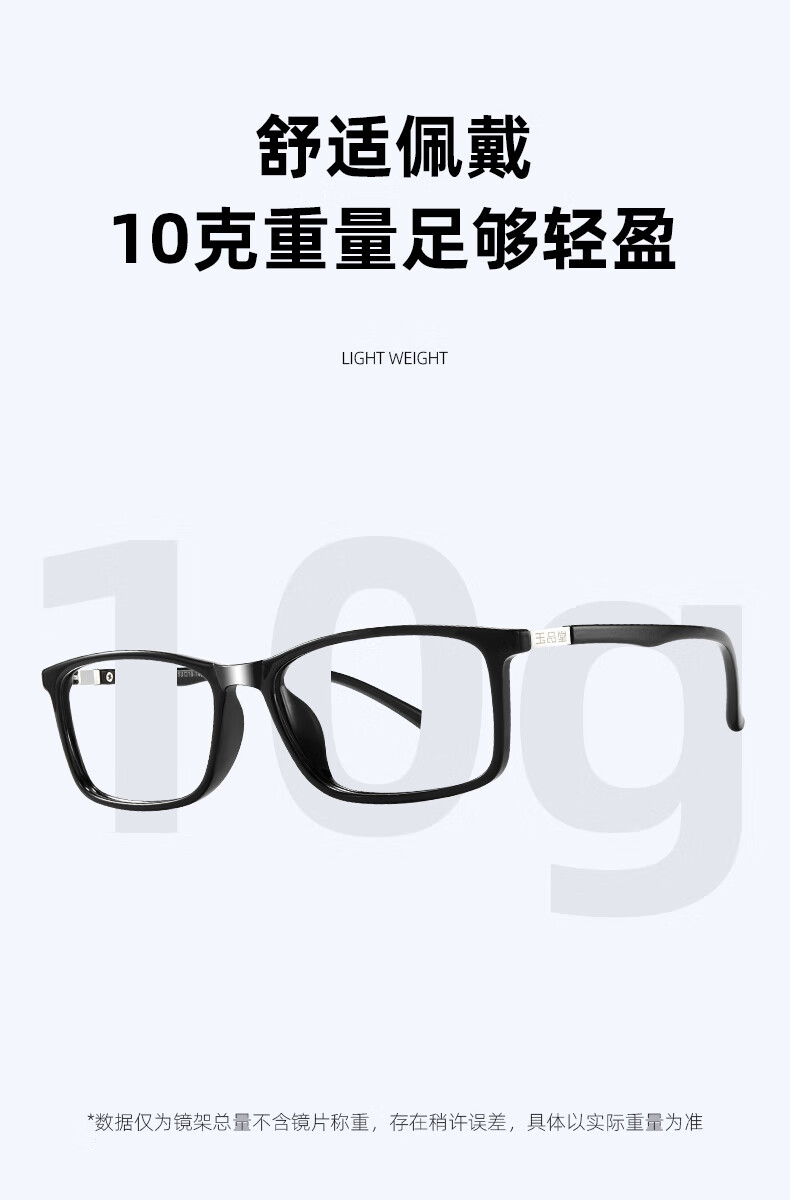 7ed07a6bf64319d7.jpg