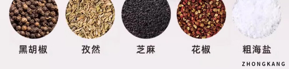 a3667c4e24603dc4.jpg