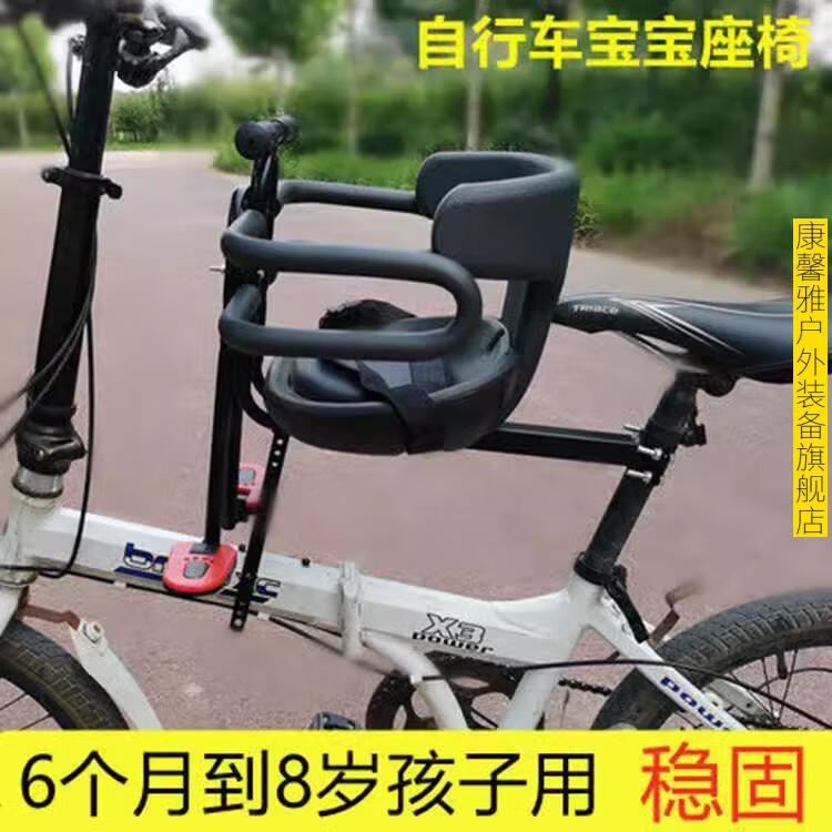 a3667c4e24603dc4.jpg
