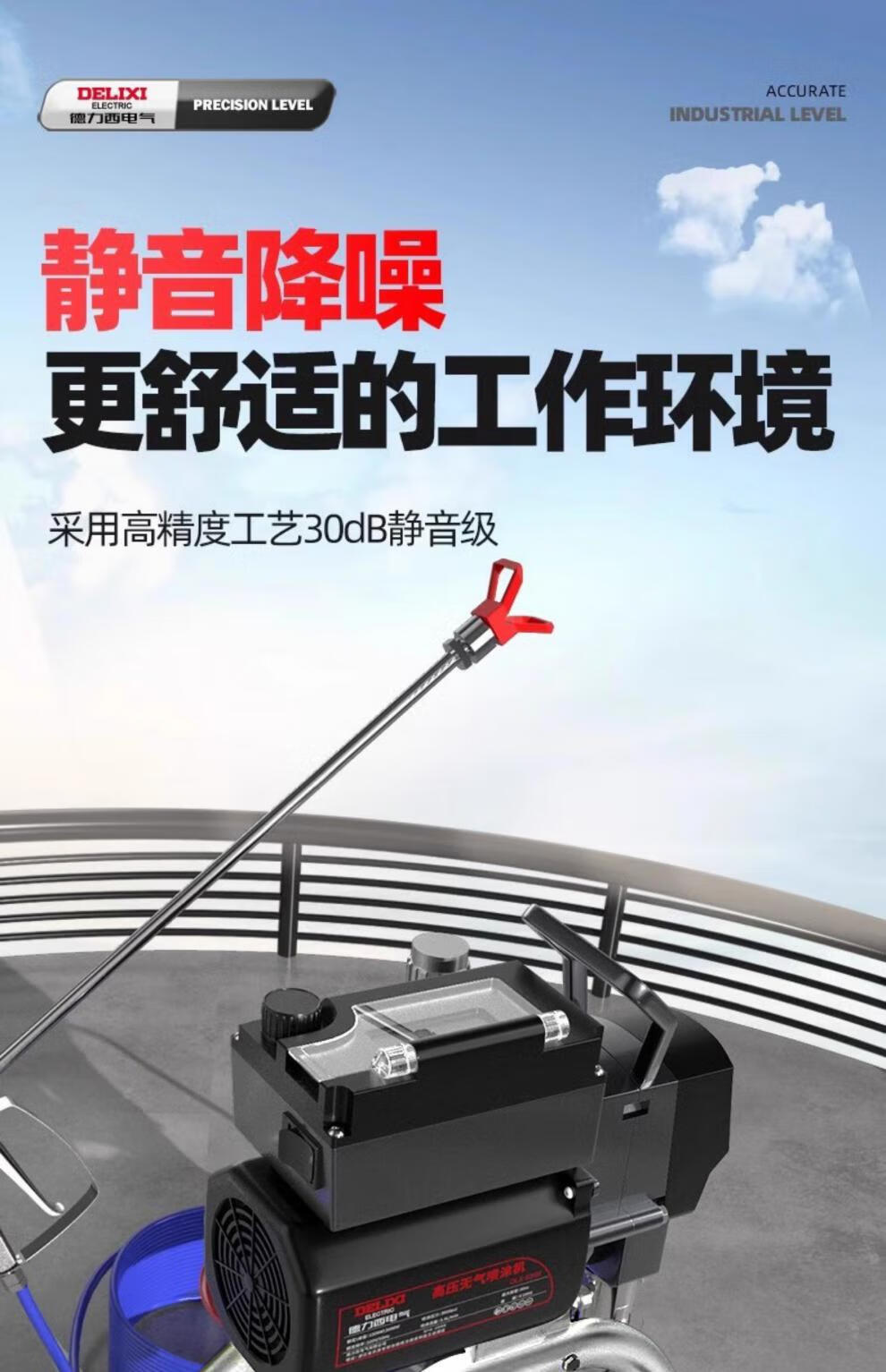 a3667c4e24603dc4.jpg
