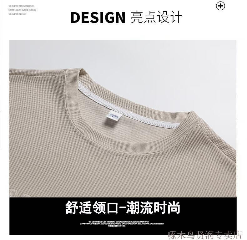 f2d701cd3d349d98.jpg