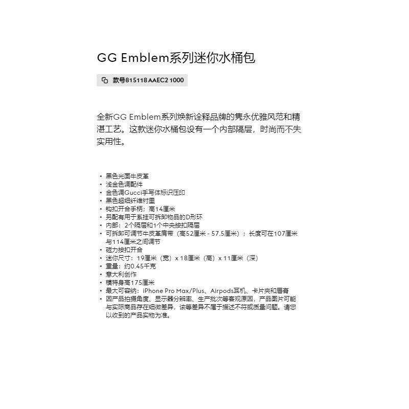 65e4b35817f9cc88.jpg