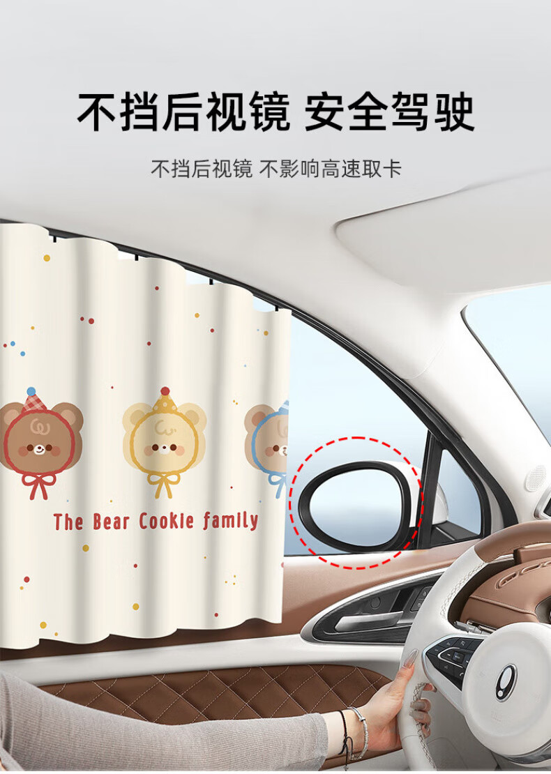 b0ad934acd92d30b.jpg
