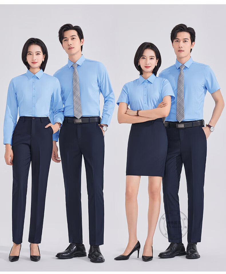 c8228f4dcacec0be.jpg
