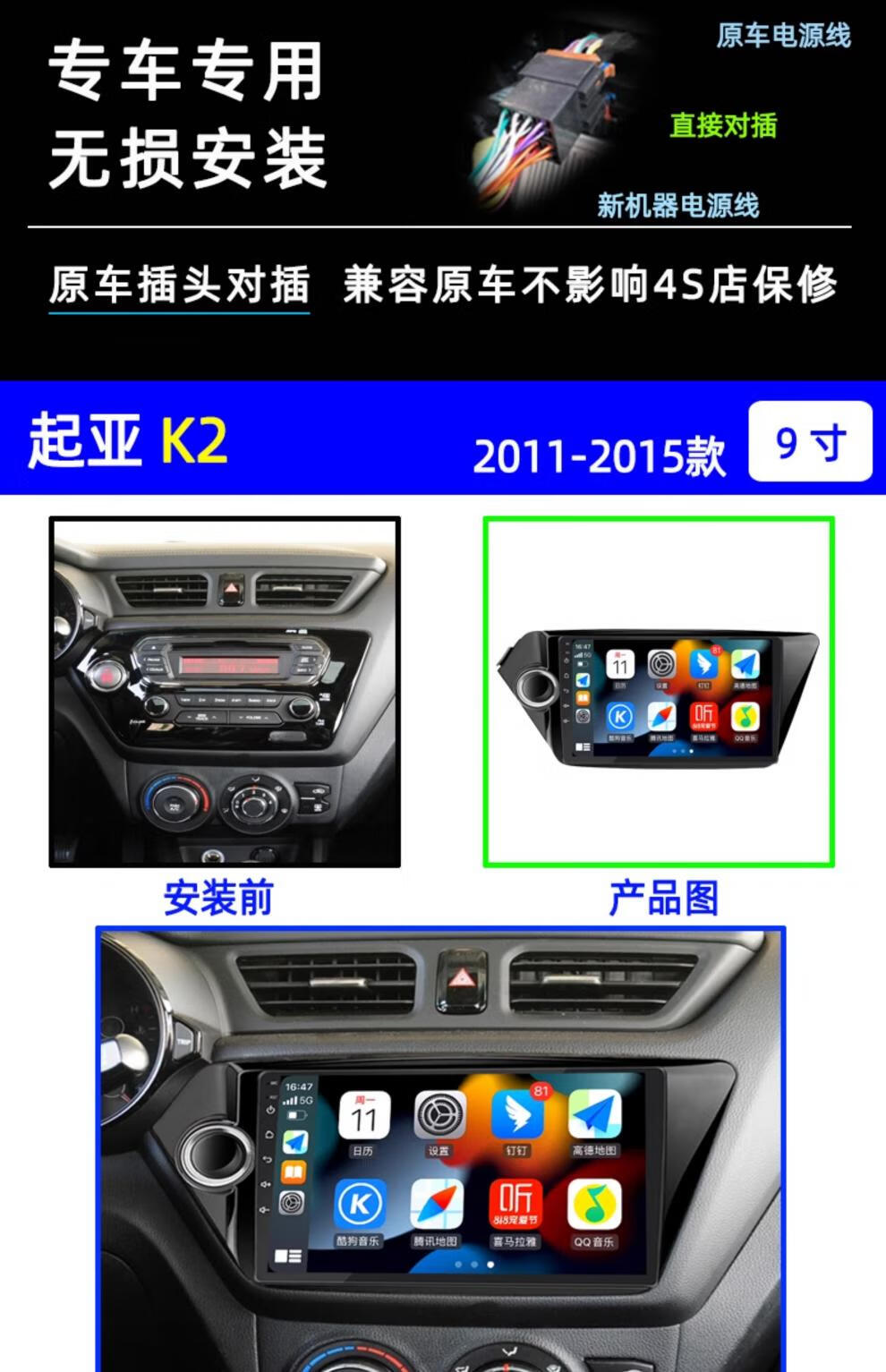 6866cae4e728f41b.jpg
