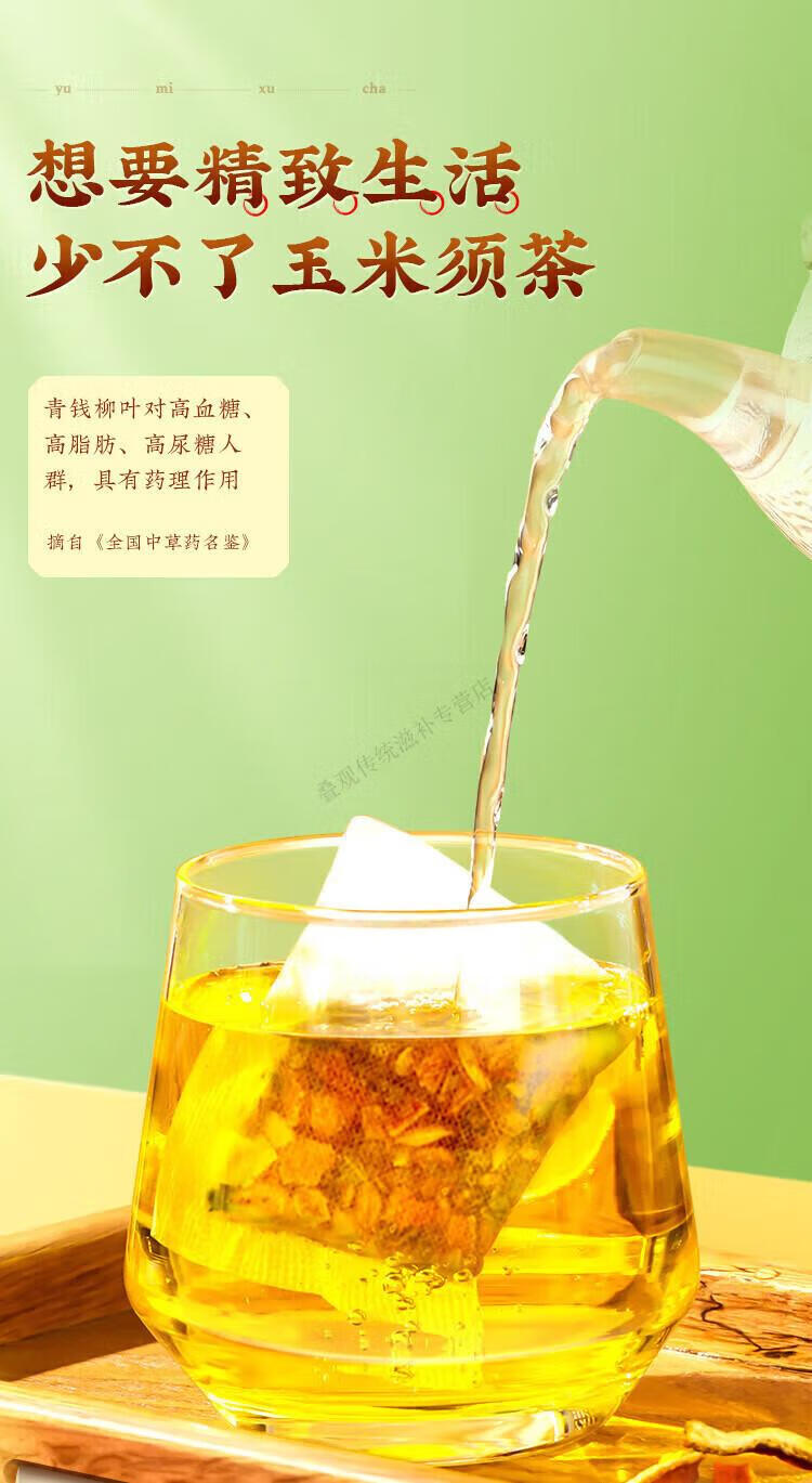 e07f2b9fd0b7e138.jpg