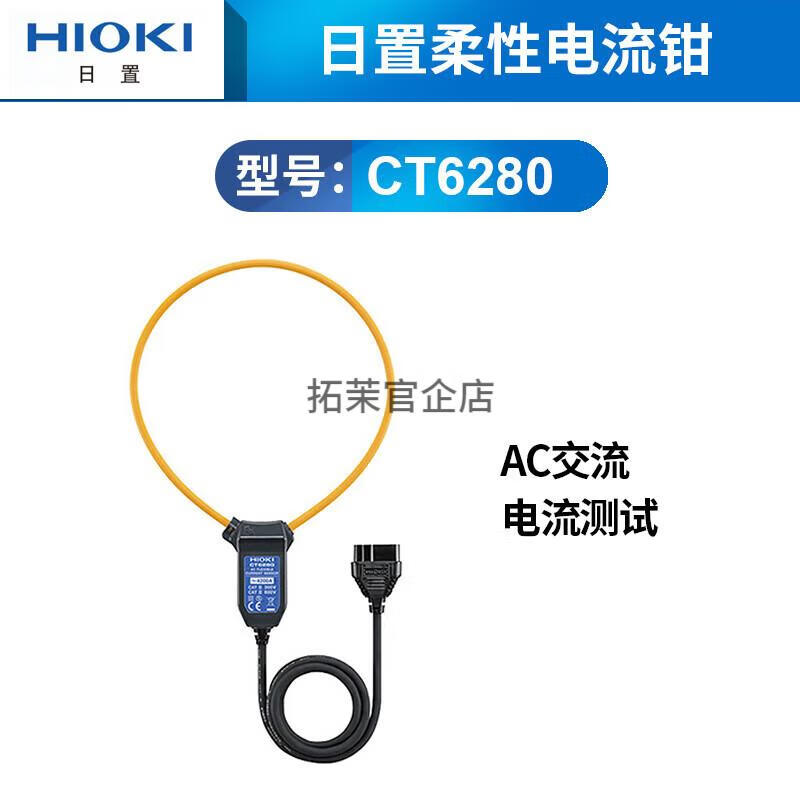 4ab748ab3067183f.jpg