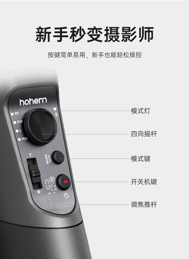 5f2a0dbbfa9ae86d.jpg